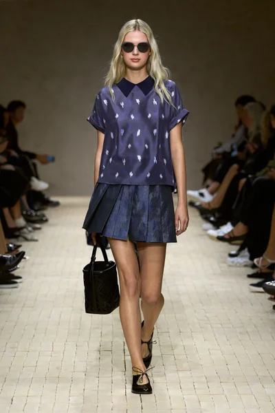 Look 58